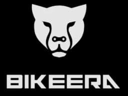 BIKEERA
