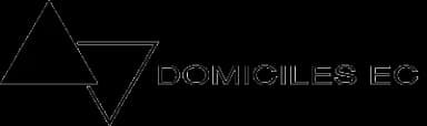 Domiciles EC
