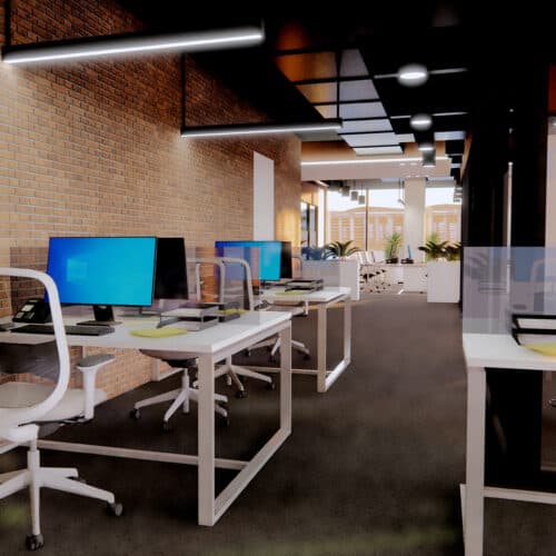 Arabia Insurance Office