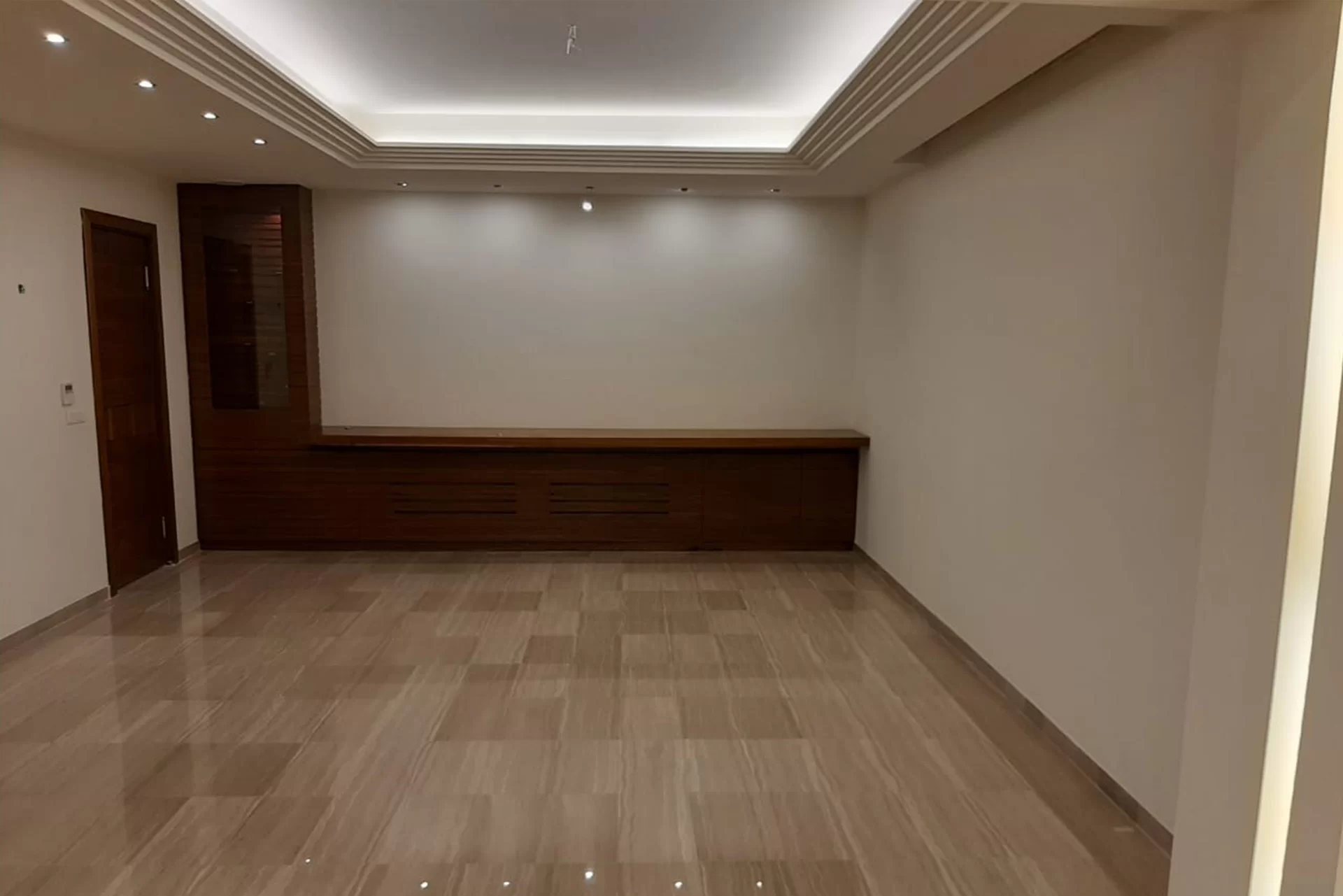 Rabieh Apartment Renovation 5