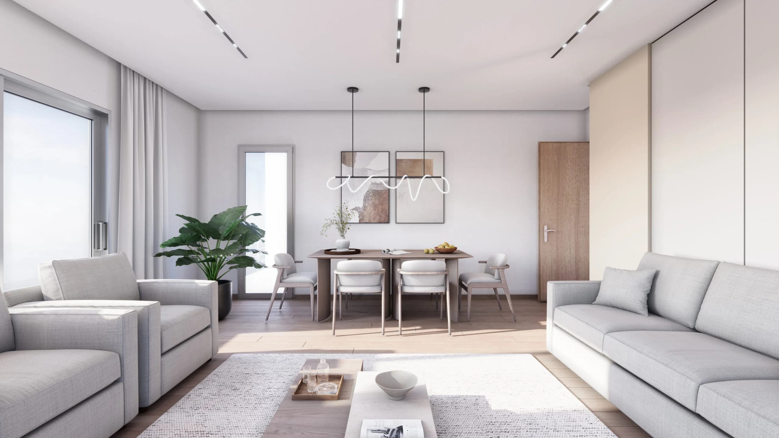 Silivri 8892 Residential 11