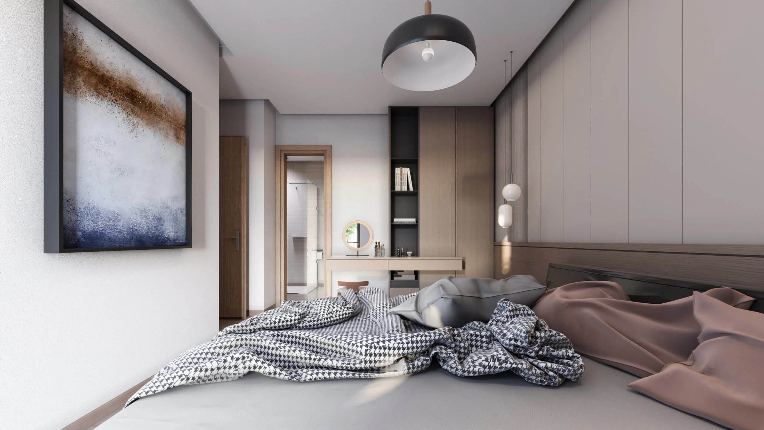 Silivri 8892 Residential 12