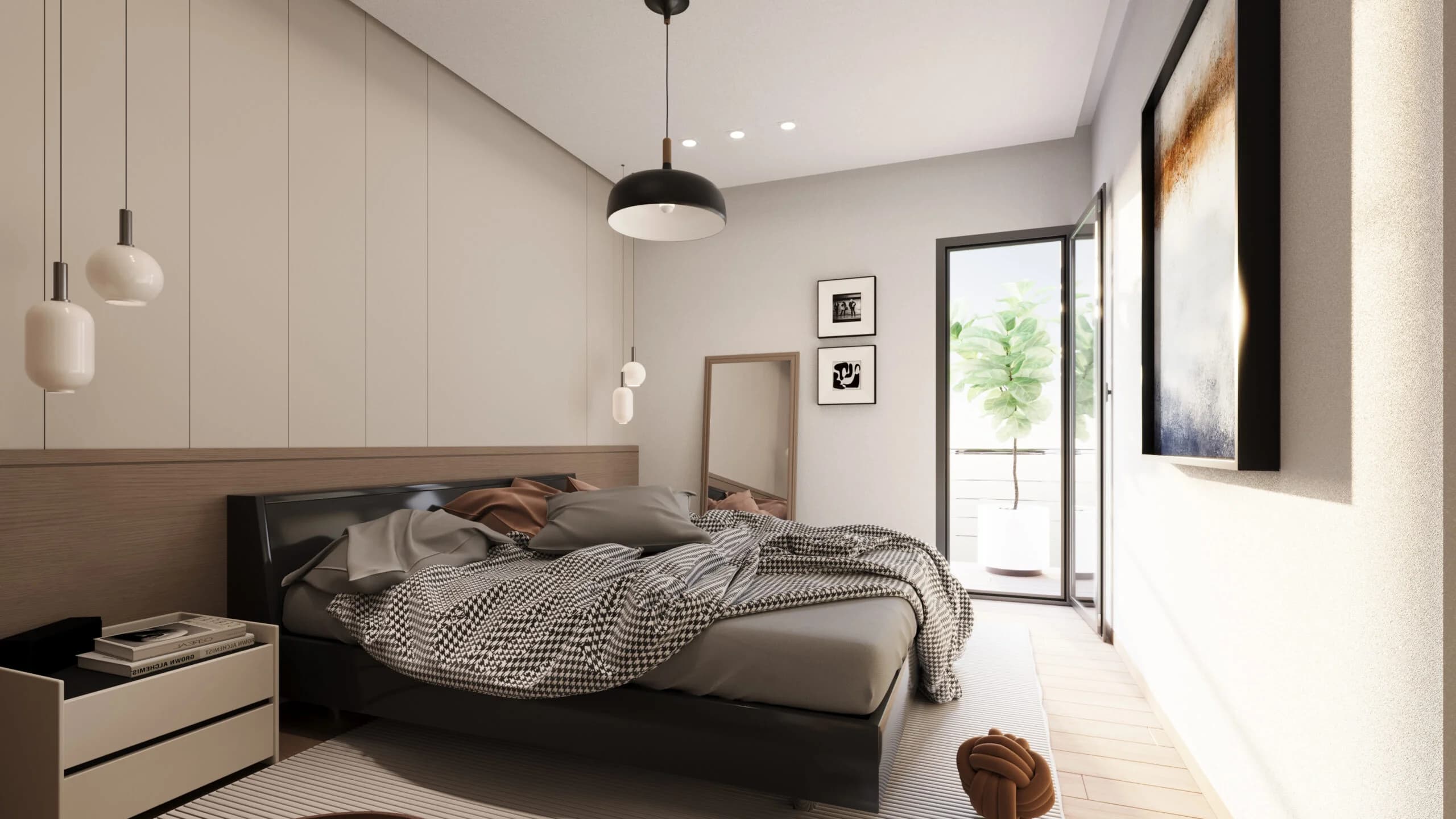 Silivri 8892 Residential 13