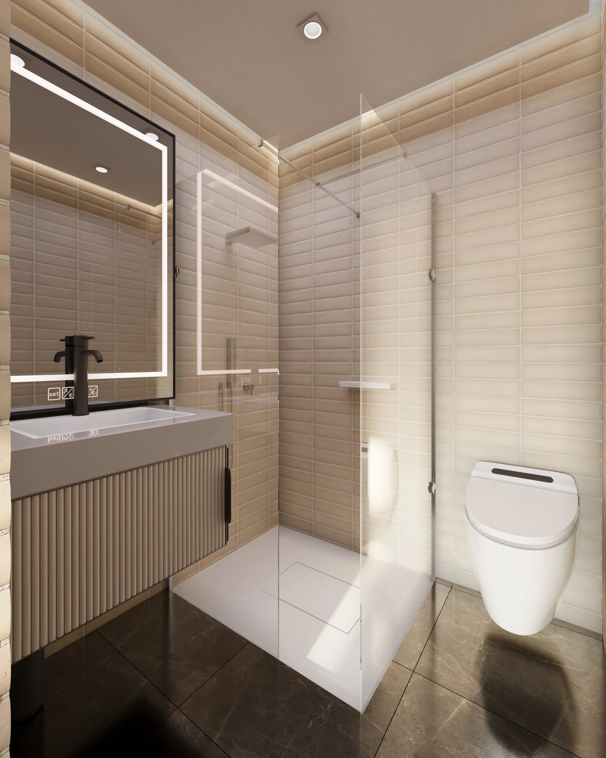 Silivri 8892 Residential 14