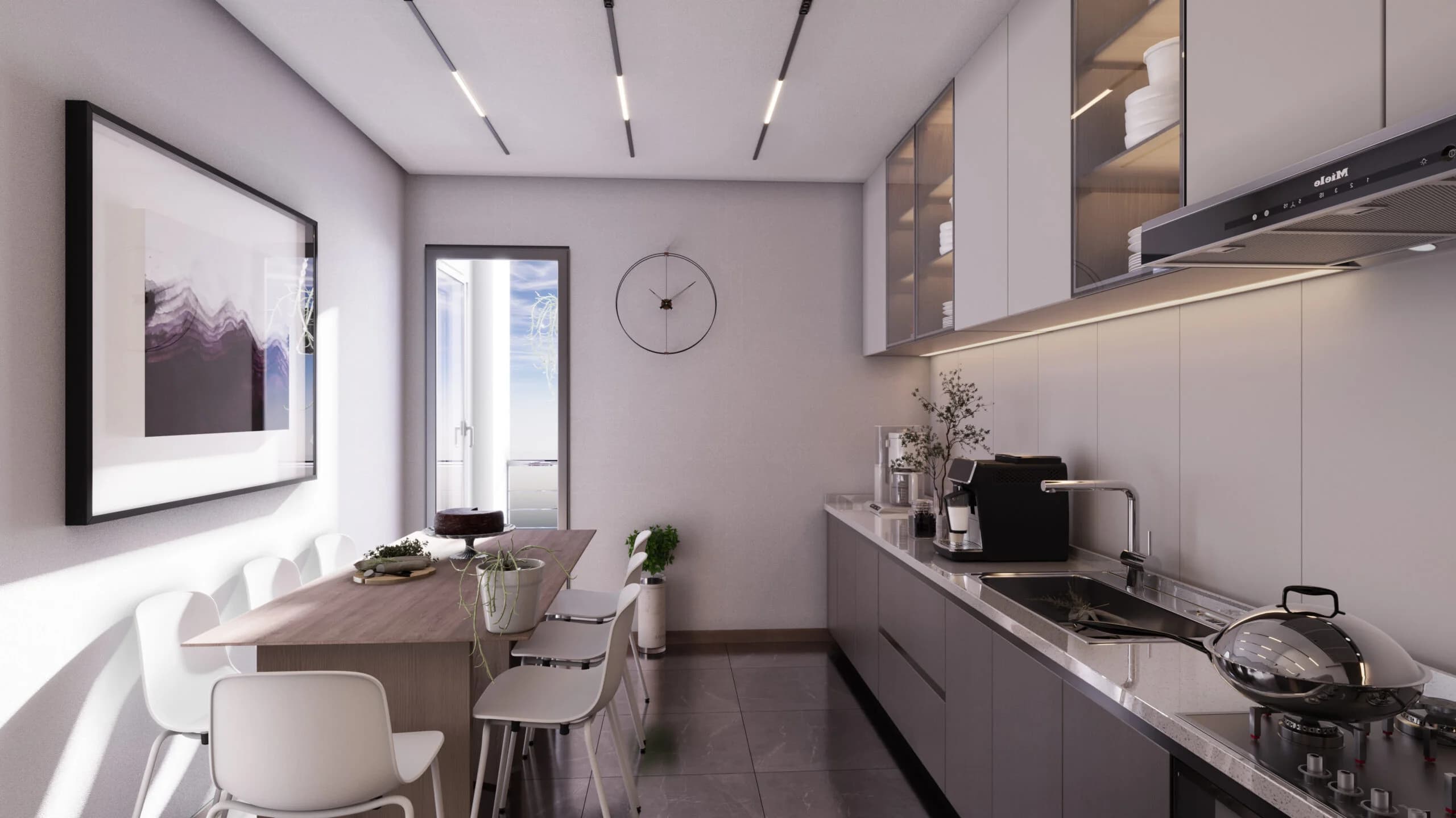 Silivri 8892 Residential 15