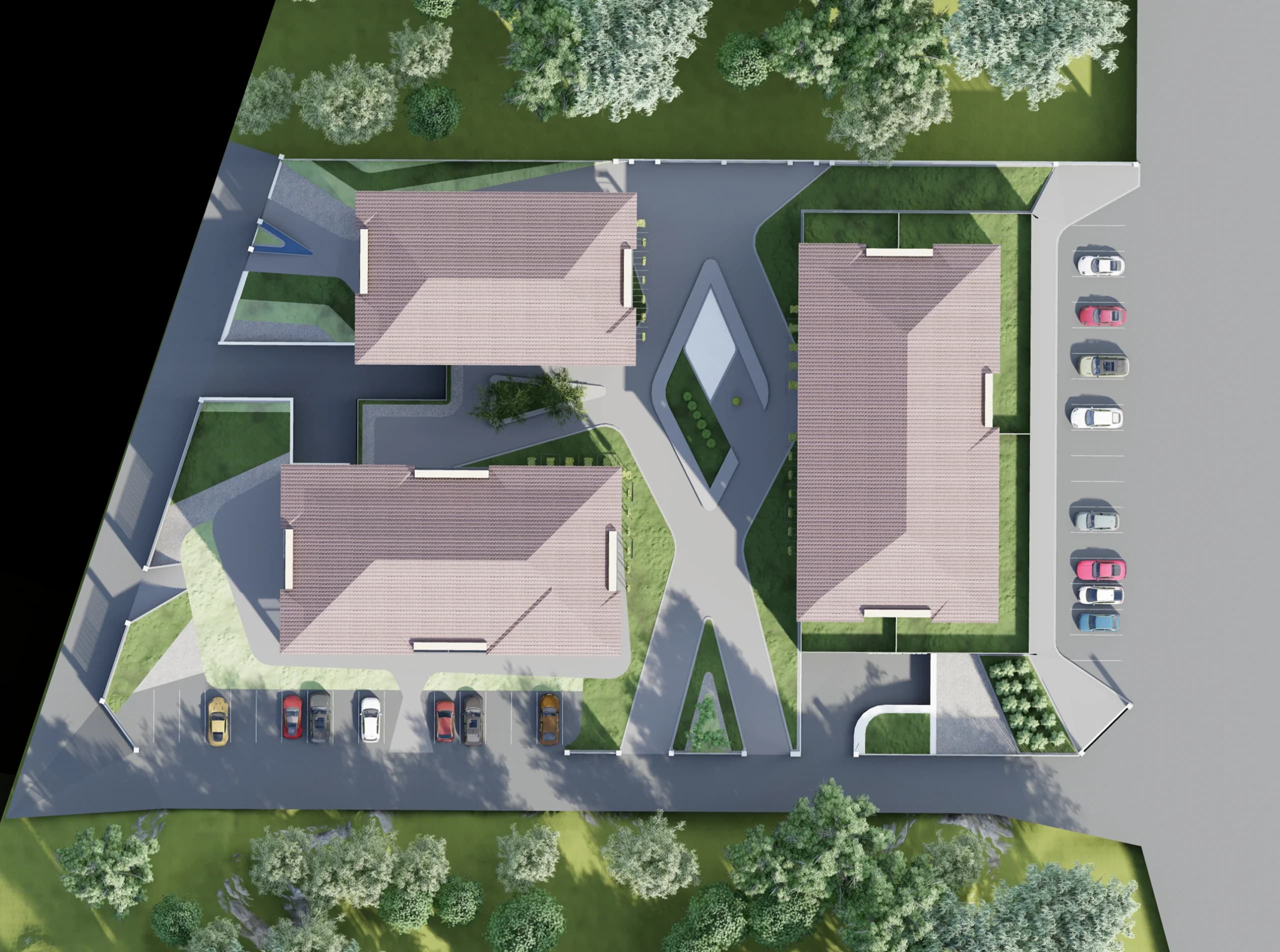 Silivri 8892 Residential 10