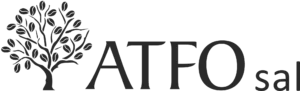 ATFO