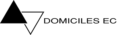 Domiciles EC