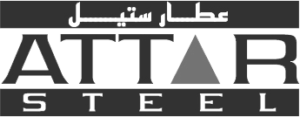 ATTAR STEEL