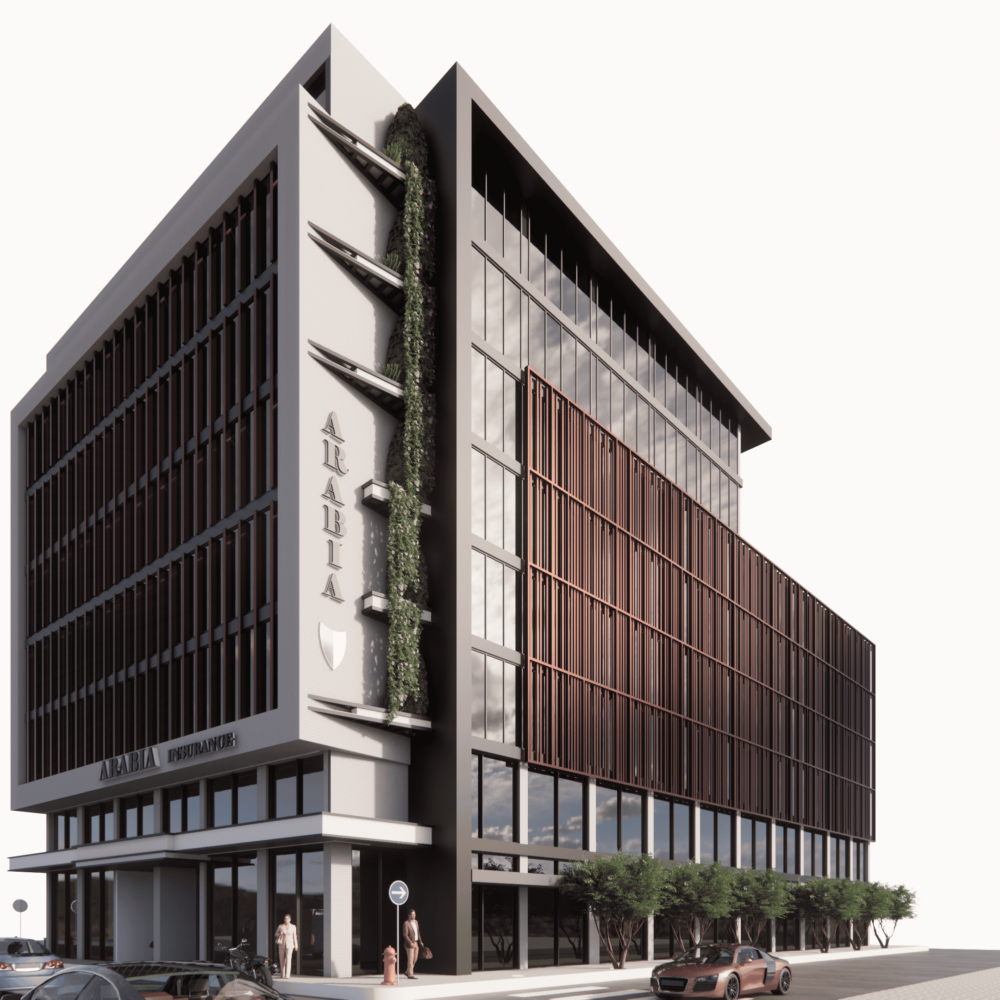 AI-AIN MRAYSE-VIEW 1