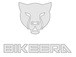 BIKEERA LOGO